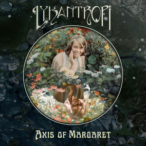 Axis of Margaret