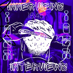 Innerviews
