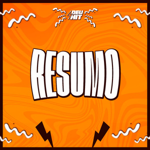 Resumo