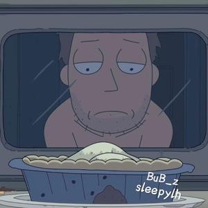 不是很想写一首丧歌 但希望你听到(Prod.FRESH_ye)