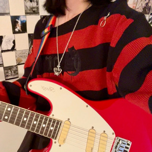 letter (feat. rlon) [Remix]