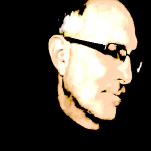 Images Carved in Stone