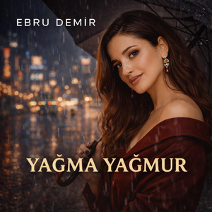 Yağma Yağmur (Piano Cover)