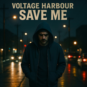 Save me