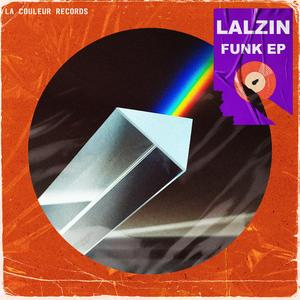 More Funk