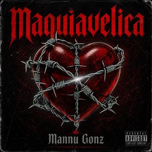 Maquiavelica