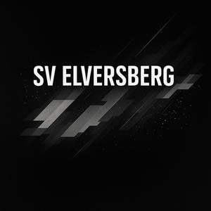 SV Elversberg