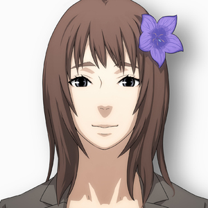 人の想い、機械の想い