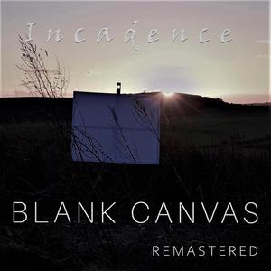 Climb (Remastered 2023)