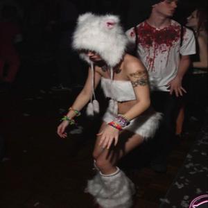 21HOES (feat. JussJoy)