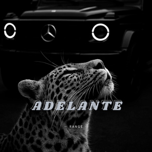 Adelante