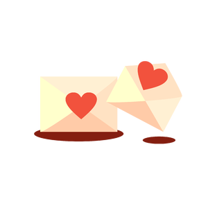 阅后即焚（Prod By 9Zi）