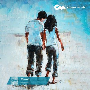 Permit (Instrumental)