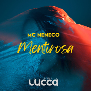Mentirosa