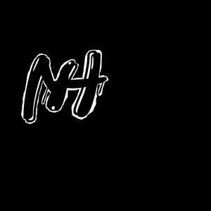 vin-smoke