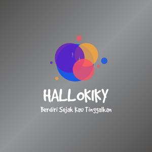 Hari Pertama Puasa