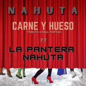 Tributo A Raul Partida: Carne Y Hueso