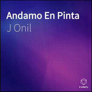 Andamo En Pinta