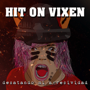 Desatando Mi Agresividad
