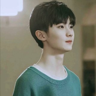 TNT时代少年团
