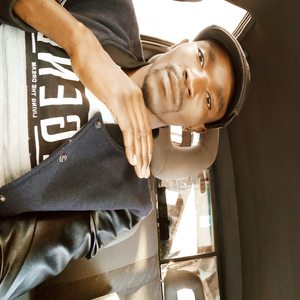 Mwari wandinotenda