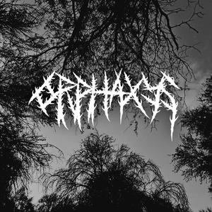 Orphaxys