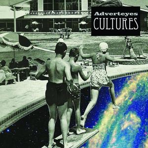 What are You (That I am Not)