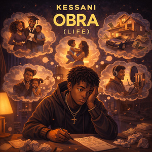 Obra (Life)