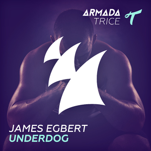 Underdog (Radio Edit)