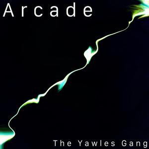 Arcade
