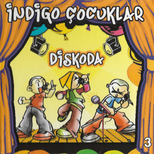 Bari (Anne Kızmaaa)