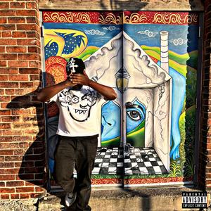 FLEX!N (feat. ROF Bando)