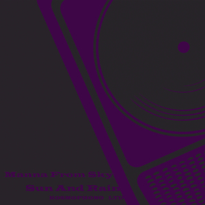 Sun And Rain (Original Mix)