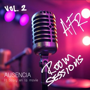 Room sessions vol.2 (Ausencia) (Acústico)