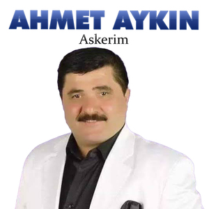 Askerim