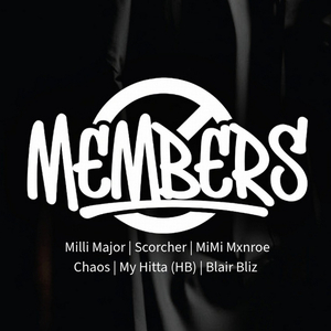 Members