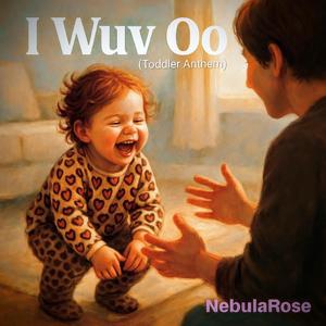 I Wuv Oo