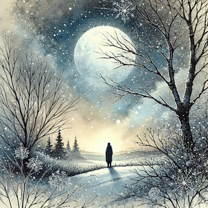 眠りから目覚めるように (feat.のんびりデイズ)