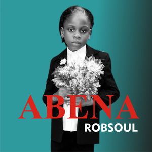 Abena