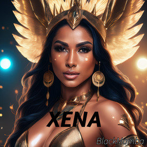 Xena