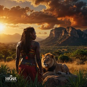 Mirror of the Oppressed