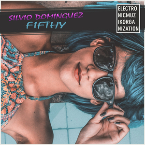 Fifthy (Original Mix)