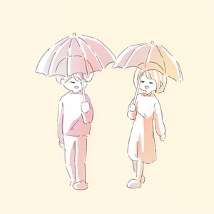 僕の名前を呼ばないで (feat. ぷみ)