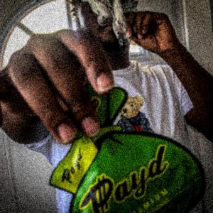 2 Face (feat. HB AB)