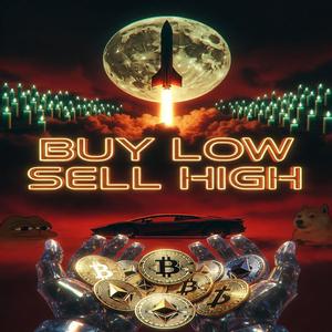 Buy Low Sell High!