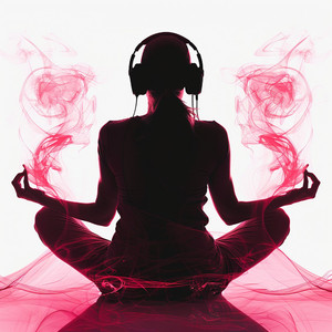 Flowing Yoga Tunes Align