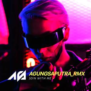 DJ GOD IS A GIRLS FULLBEAT