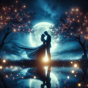 Moonlight Magic