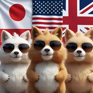 マチュ・ピチュ Machu Picchu