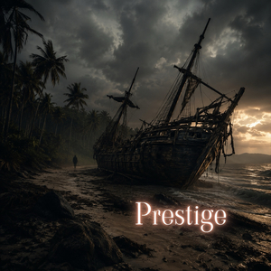 Prestige